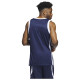 Adidas Ανδρική αμάνικη μπλούζα Icon Squad Jersey